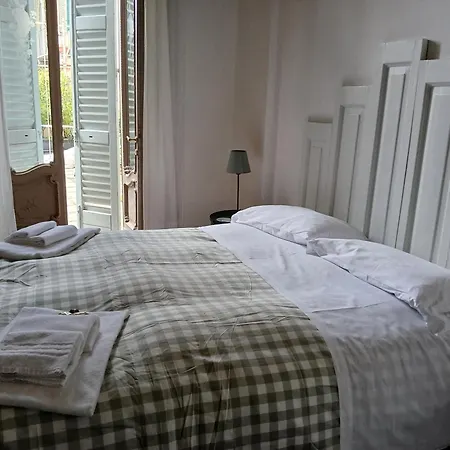 Le 5 Vie-2